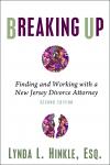 Cover to Cover LLC